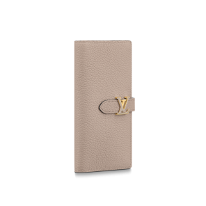 Louis Vuitton LV Vertical Wallet
